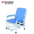 DW-MC101 Krankenhauszimmer begleiten Stühle mit Armlehne
